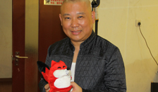 ���¸��������Ӱ