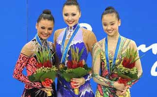 ���������������ȫ��ժͭ