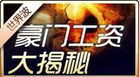 ���粨,����,����