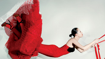 ���ʦ��ѧ����Ʒһ��