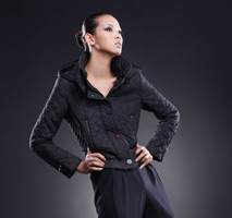 ���ʦ��ѧ����Ʒһ��