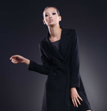 ���ʦ��ѧ����Ʒһ��