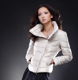 ���ʦ��ѧ����Ʒһ��