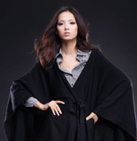 ���ʦ��ѧ����Ʒһ��