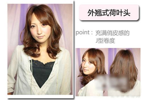 16款<em>瘦脸发型</em> 让<em>男人</em>爱到骨子里_蝶变从整形开