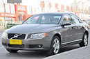 2011ֶS80L T4