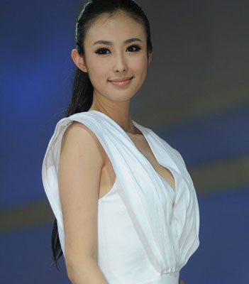 人体模特讲述:被男友诱导拍<em>裸照</em>-搜狐<em>女人</em>