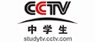 CCTV��ѧ��Ƶ��