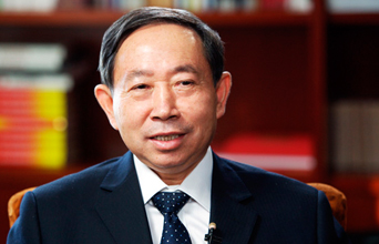 《致青年》国际教育领军人物 袁贵仁 :教改规划