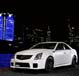 CTS-V