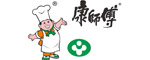 康师傅