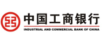 工商银行