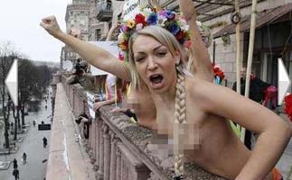 �ڿ���Ů�԰������ŷ�ޱ�