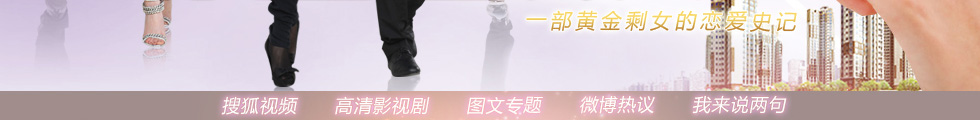 Ǯ�����˼�