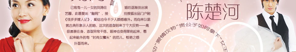 Ǯ�����˼�
