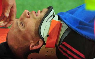 ����ʮ���Ԫ�� ����̳��������һ�㲻��ʮ��