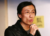http://it.sohu.com/20100322/n271013804.shtml
