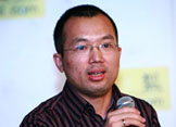 http://it.sohu.com/20100322/n271014541.shtml