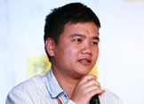 http://it.sohu.com/20100322/n271014635.shtml