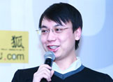 http://it.sohu.com/20100322/n271014698.shtml
