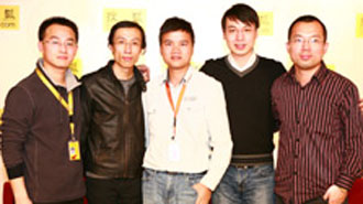 http://it.sohu.com/s2010/mobiledevelopers05/