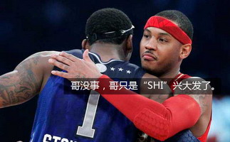 ��ʫ�δʷ�����̳ ���������������˷�����