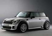 JCW2011MINICooperװ