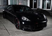 AndersonPanamera