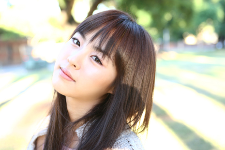 星爱情 啥<em>星座女人</em>能收服浪荡子-搜狐星座