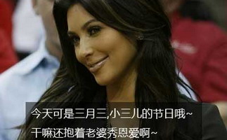 ������С���� ������ĸ�ﲻ��������С���Ķ���