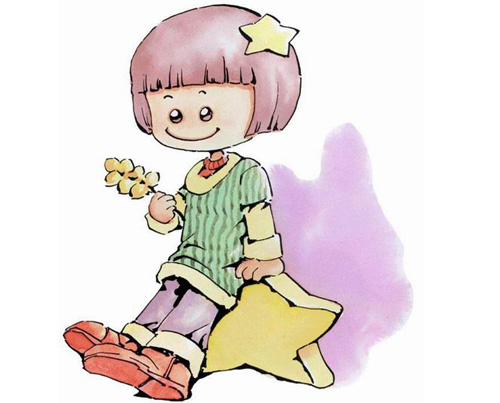 星开运 星吧:12星座<em>四月份运程</em>-搜狐星座