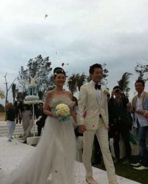 汪小菲再促<em>张朝阳</em>道歉 称后悔-搜狐<em>女人</em>