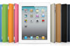 iPad 22000Ԫ 3ǿˮа