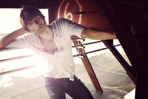 <em>12星座</em>男:骗<em>女人</em>常用语-搜狐星座