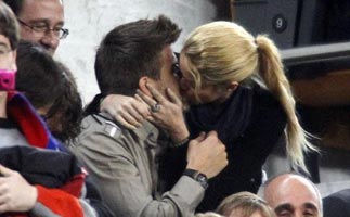 ����δ�����俴̨��ս ������������