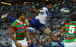 ����ÿ�����ͼƬ��ѡ����2011.04.18-04.24��