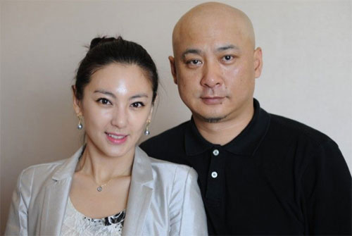 <em>女人</em>没有体验权 <em>30岁结婚</em>亡羊补牢?-搜狐<em>女人</em>