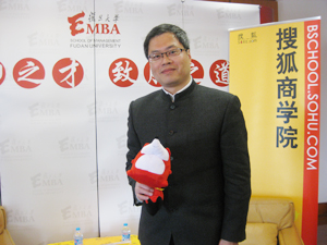 �����������,�������� ��ѧ֮��,����EMBA