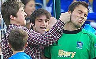 ������å���ữ