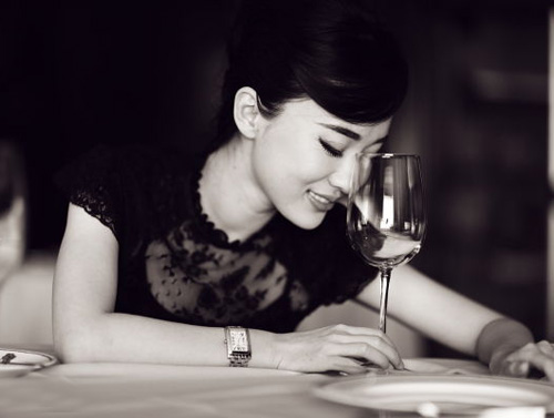 星时尚 <em>12星座</em>48区赚钱一流<em>女人</em>-搜狐星座