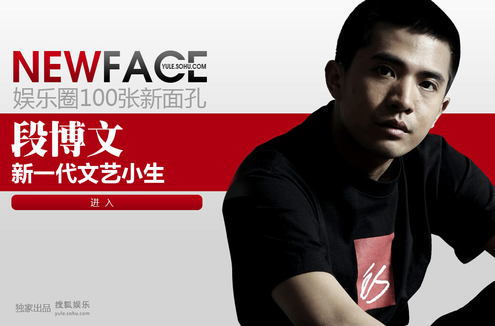 NewFace���β���