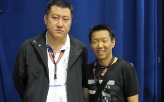 ���ĸ������Թ۲��ų�Ա��������¹�ص�