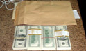 �������ù�������