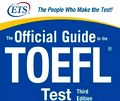 TOEFL���и�,��ѵ����Ұ