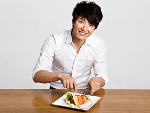 哪些男人未婚怀孕就娶你