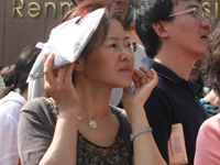 2011�߿�