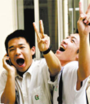 �߿�����