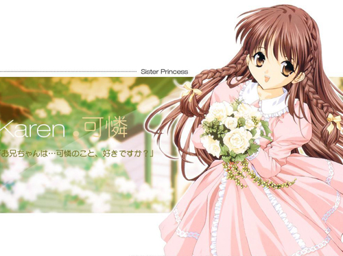 星时尚 12<em>星座女人</em>代表的公主!-搜狐<em>星座</em>