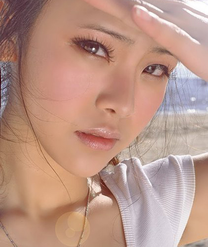 从外表体相鉴别<em>处女</em>-搜狐星座