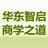 �Ѻ���ѧԺ,MBA,EMBA
